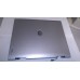 acer Travelmate 6000 PARTE COMPLETA DI DISPLAY